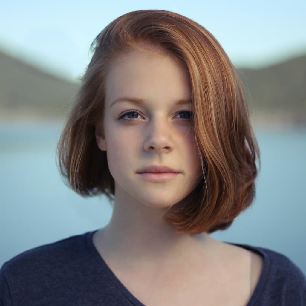 sofia