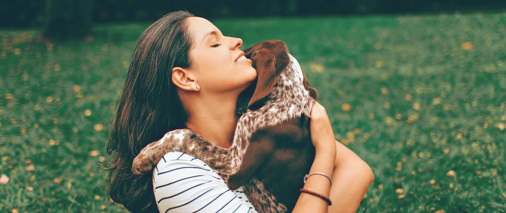 Kleinmachnow - Hundesitter und Hundebetreuung