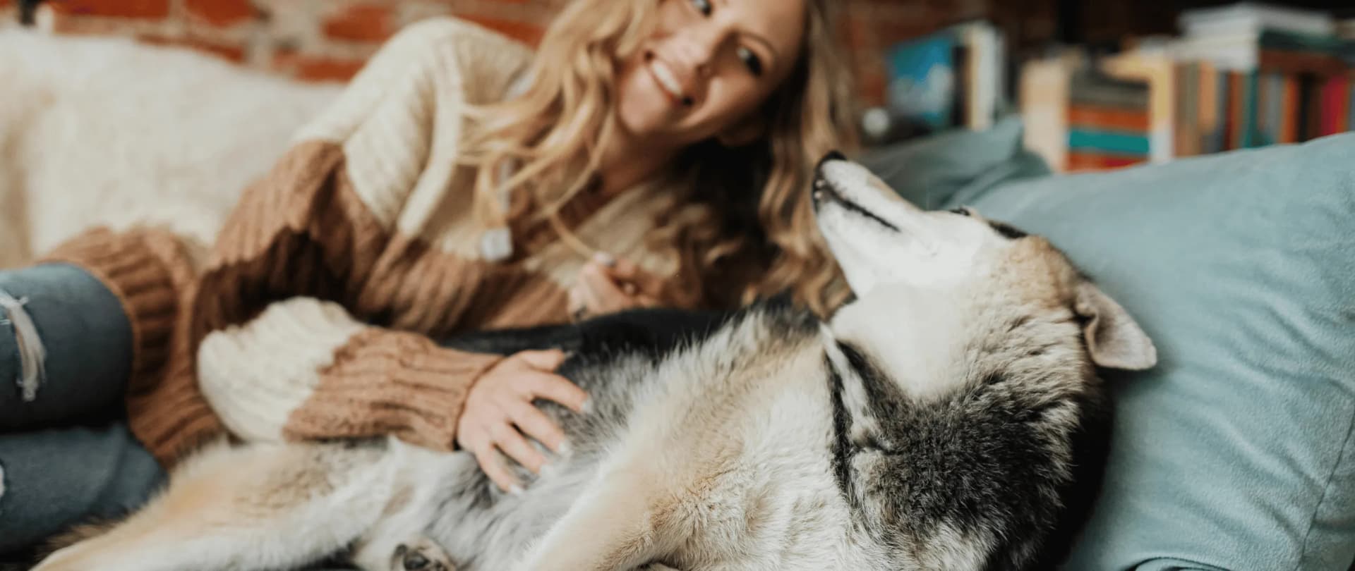 Oberösterreich - Hundesitter und Hundebetreuung