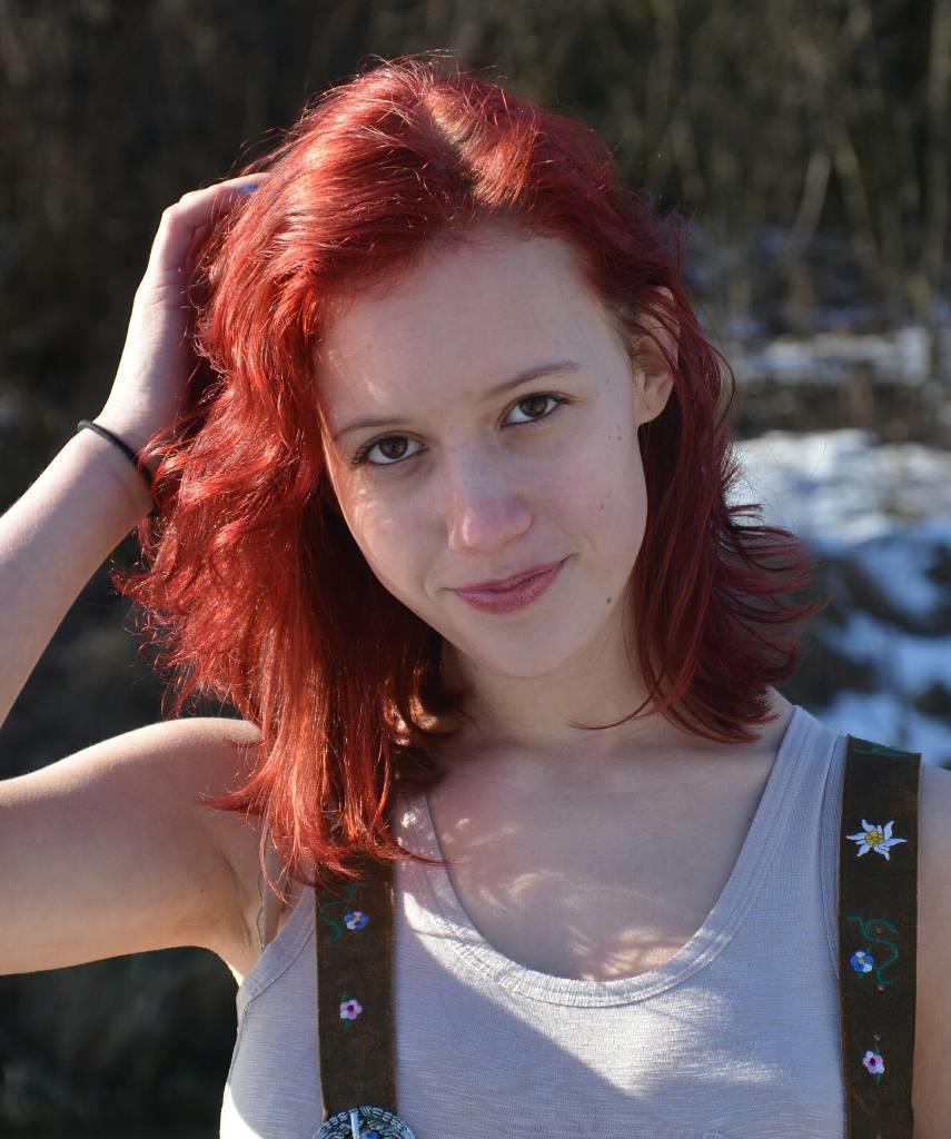 Valerie