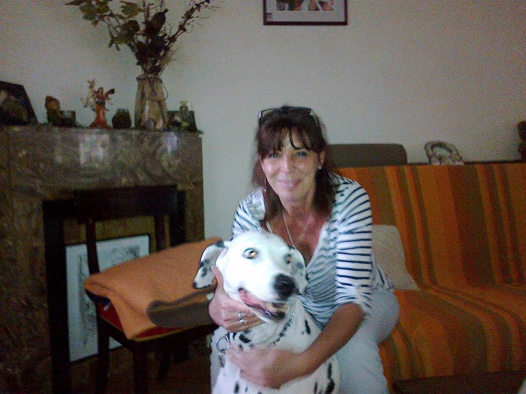Muriel