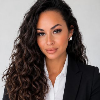 Magalie