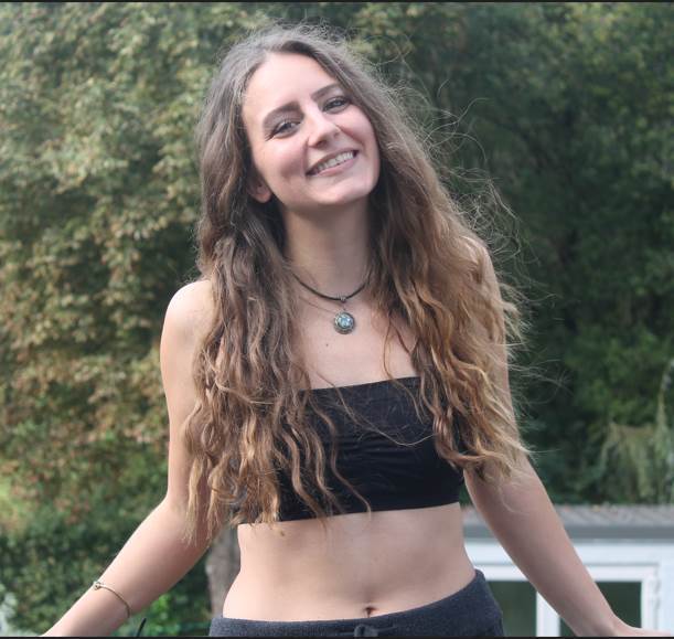Cassandra