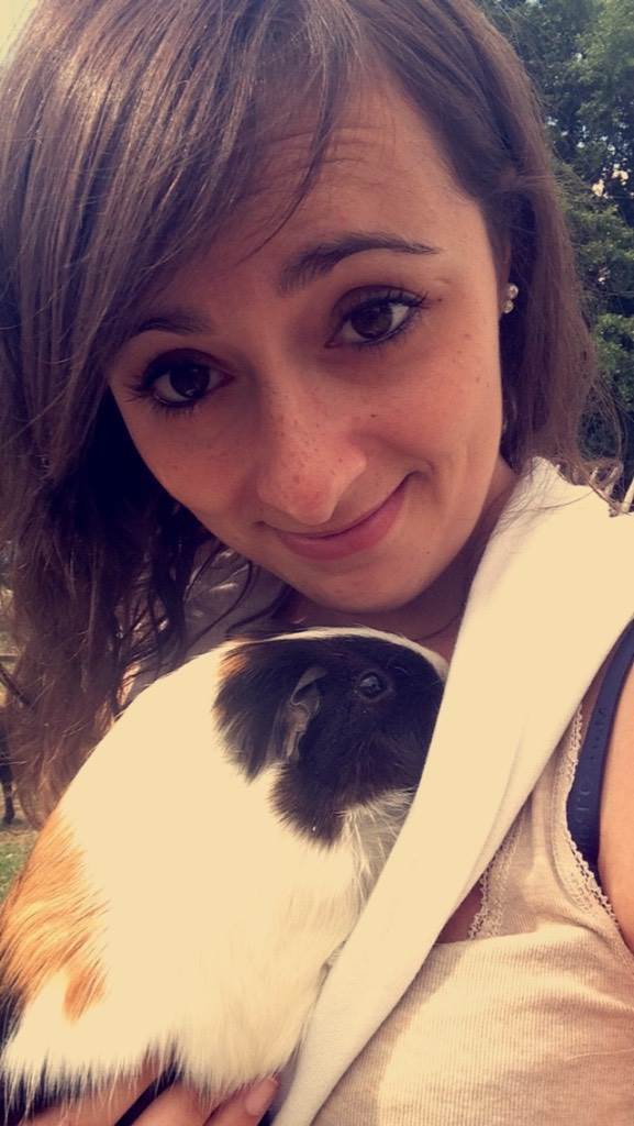 Cassandre