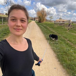 Katja