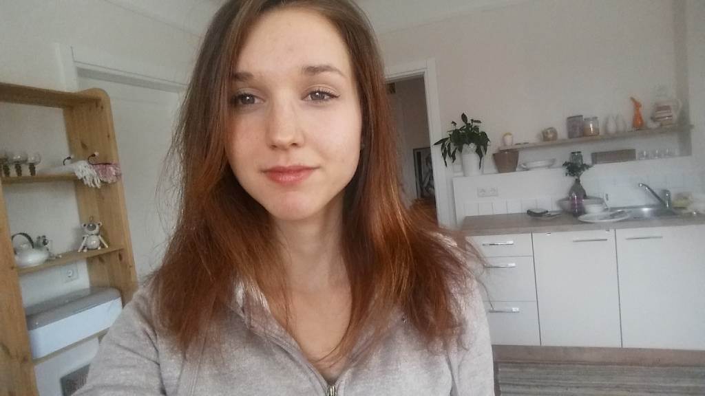 Julia