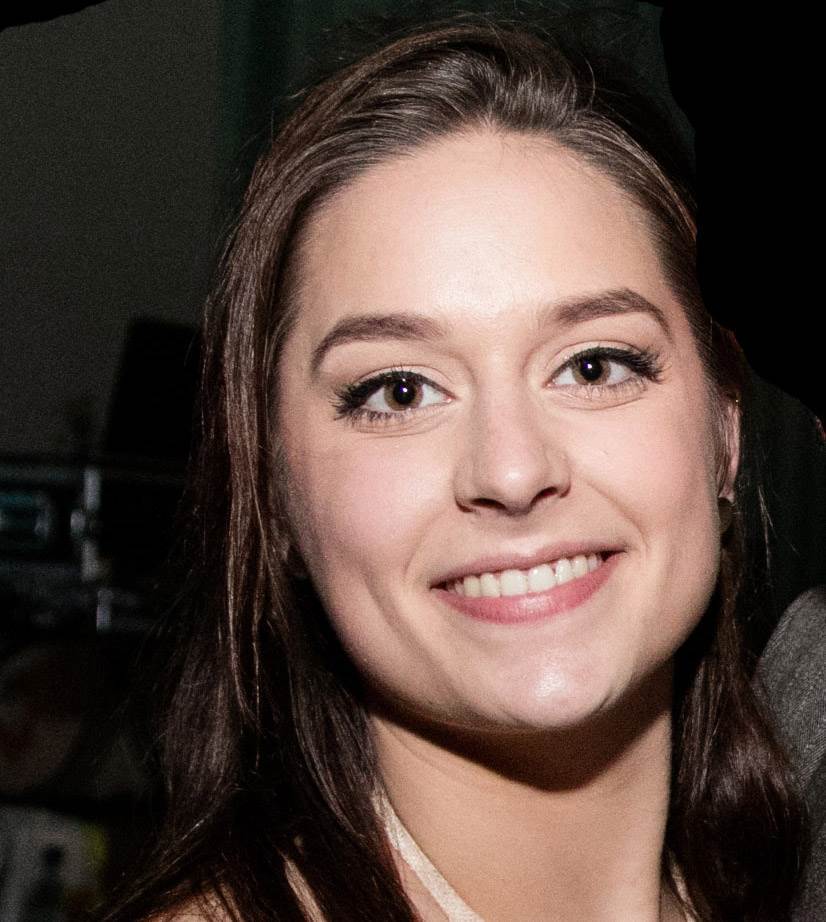 Axelle