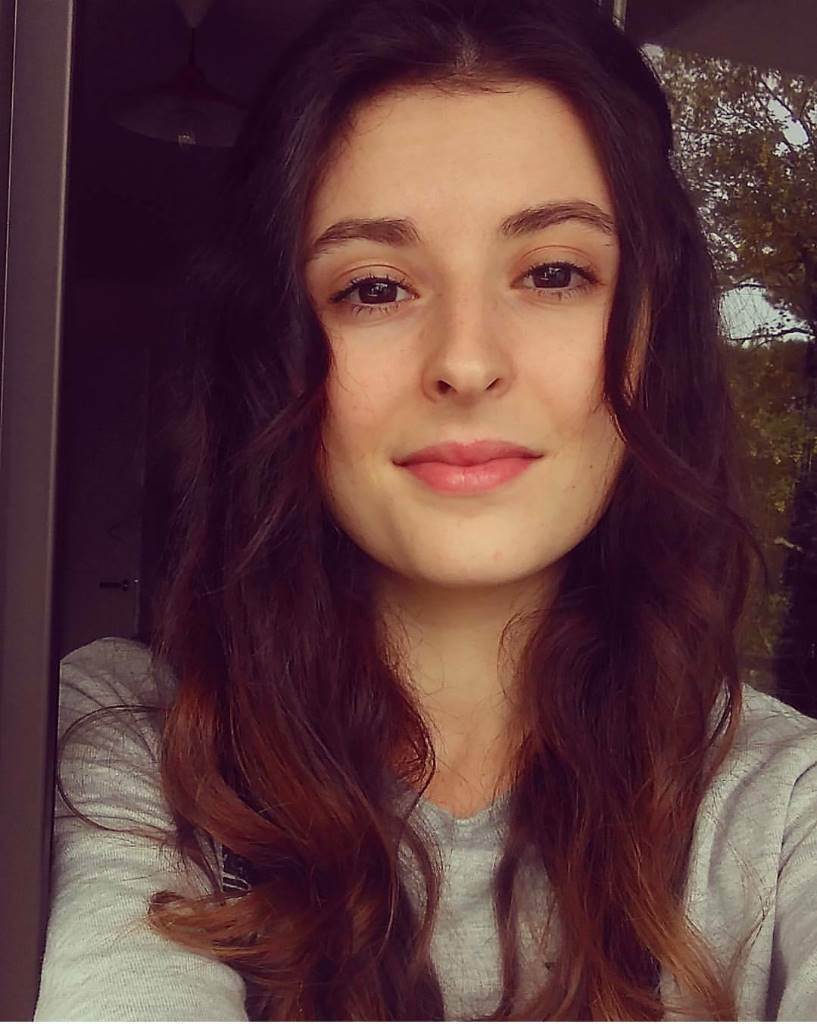 Camille