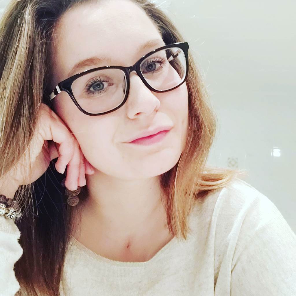 Laura