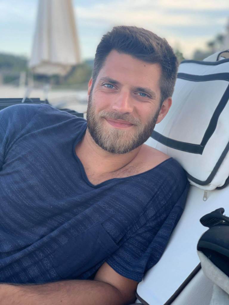 Loïc