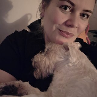 Sandra