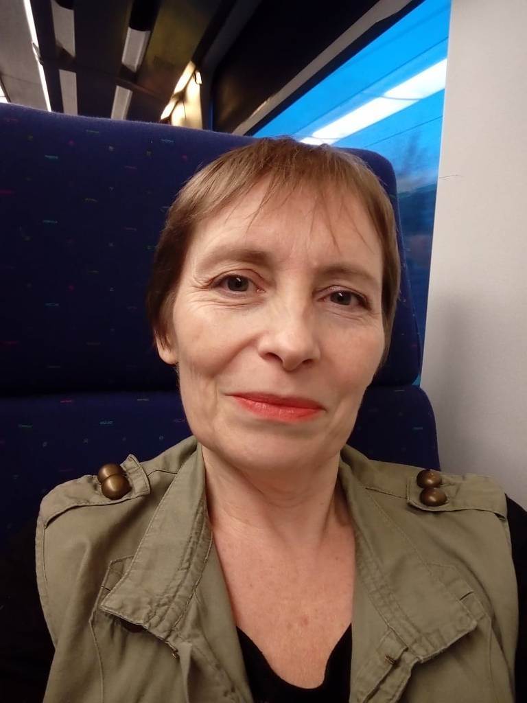 Françoise