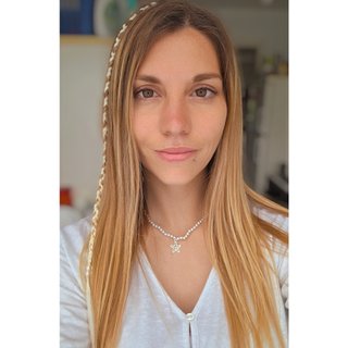 Laura