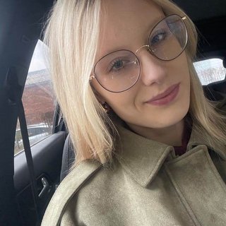Léna