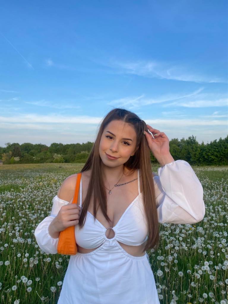 Nell