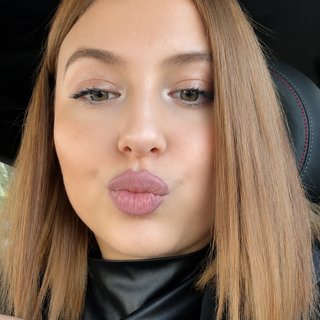 Loana
