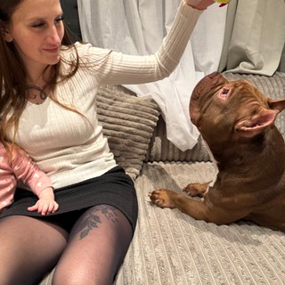 Aurélie