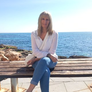 Fabienne