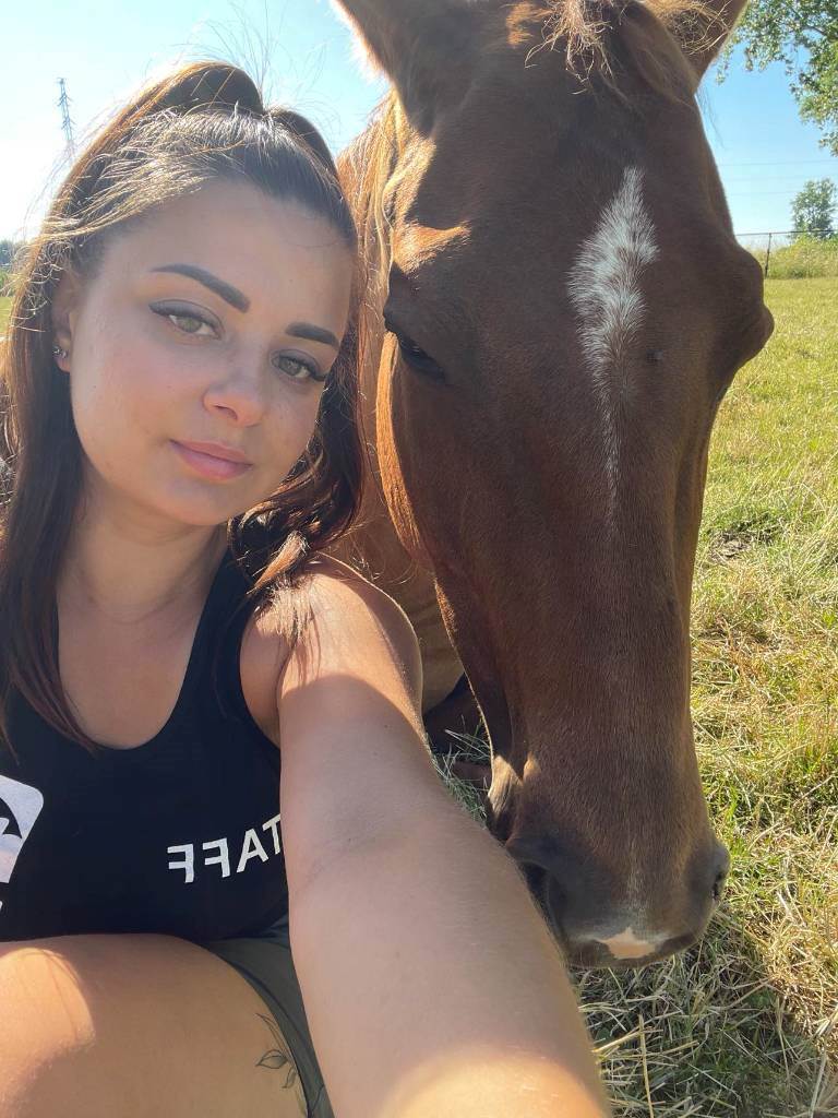 Alison