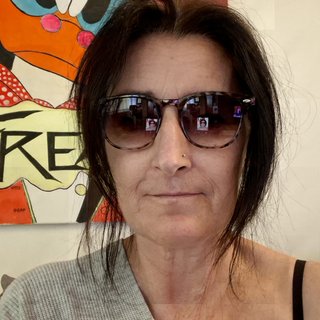Nathalie
