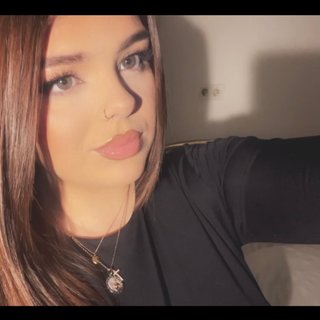 Laïna