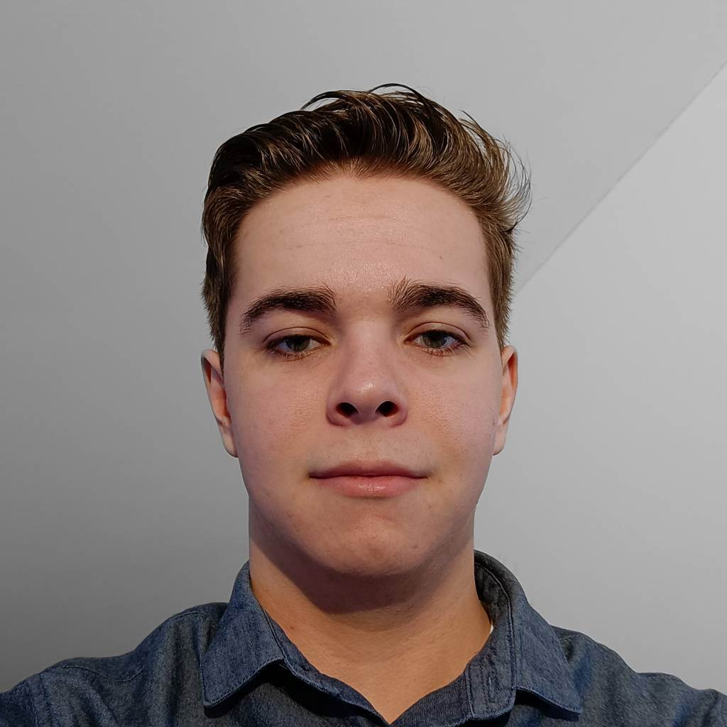 Aleyxandre