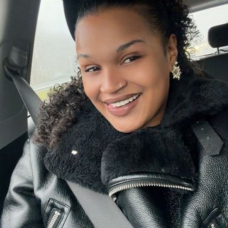 Daniela