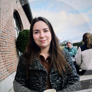 Gaelle