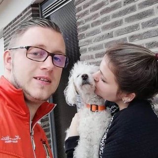 Fiona