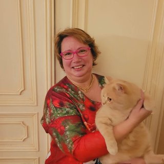 Cécile