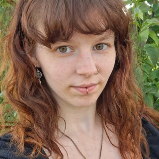 Mélanie