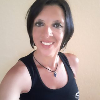 Sophia