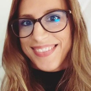 Stéphanie