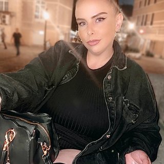 Charlotte
