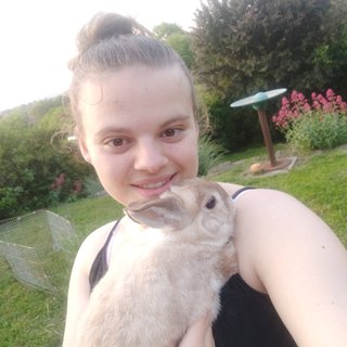 Marie