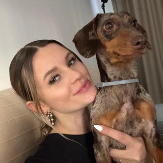 Michelle