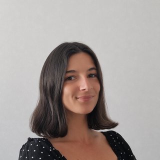 Chloé