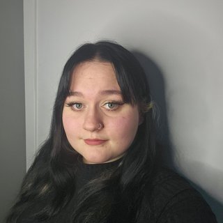 Beau