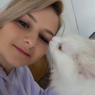 Tatjana