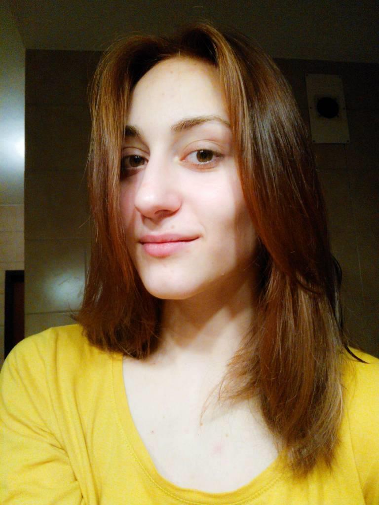 Rosalba
