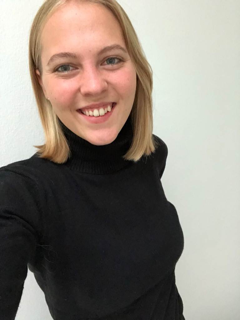 Sahra
