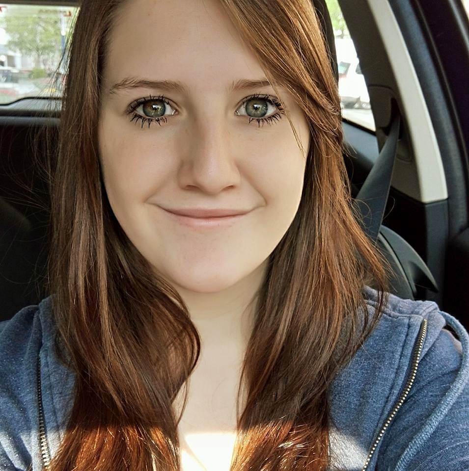 Lisa-Maria