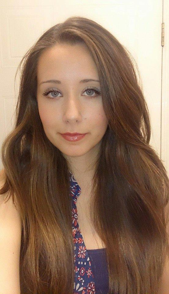 Faye