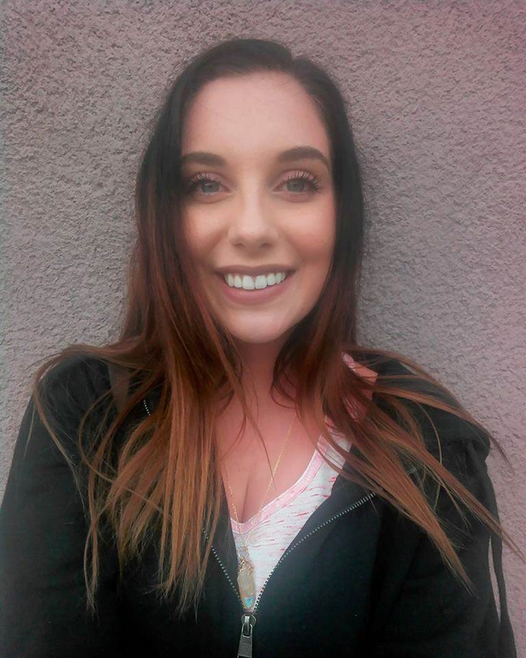 Magdalena