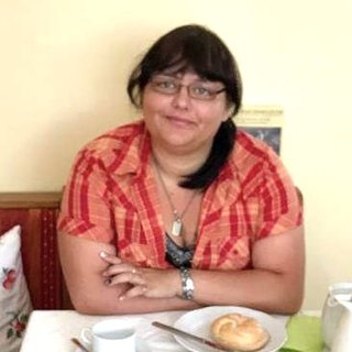 Jasmin