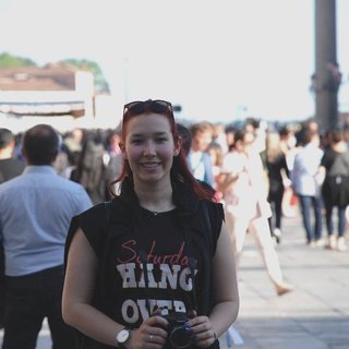 Linda