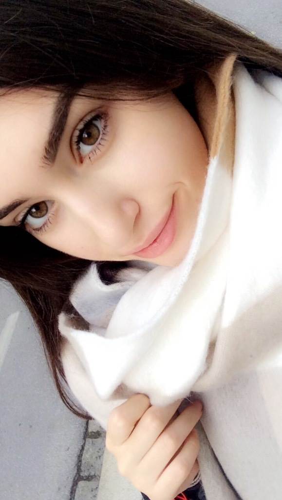 Sara