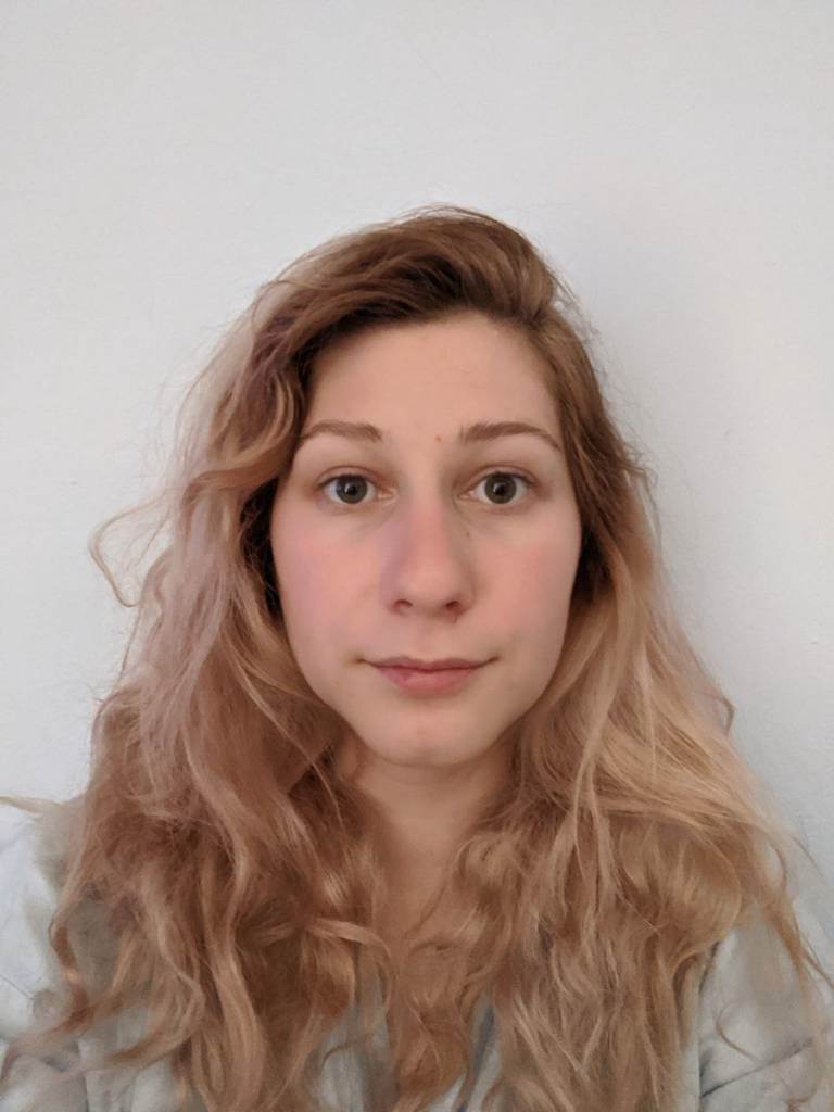 Lia