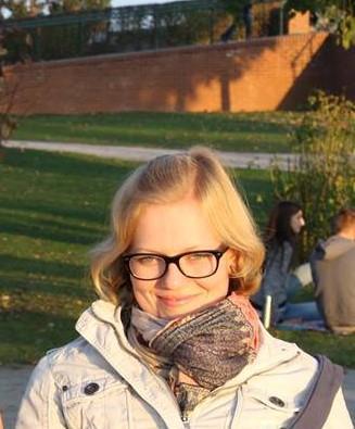 Klara