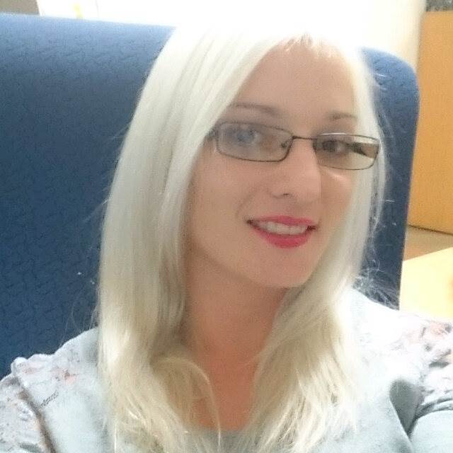Helen
